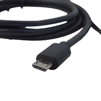 Kunden spezifisches werkseitiges USB-Datenkabel und Verlängerung kabel