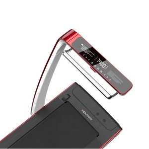 บ้านดีไซน์ทันสมัย ได้รับสิทธิบัตร สำหรับขาย รุ่น HT02 - Product Image 4