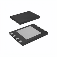 Comprar Componentes Electrónicos en Línea: Memoria 8 WDFN Exposed Pad S25FL129P0XN-FV001 en Stock
