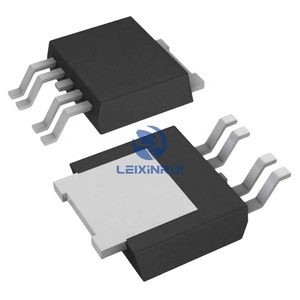 Original günstige UCLAMP3671P.TNT-Schaltung schützt Semtech Corporation - Product Image 4