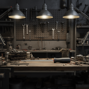 990 B Pc File Long Length <b>Precision</b> Metalworking <b>Tool</b> - Product Image 3