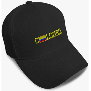 Casquette de baseball réglable unisexe pour adulte, motif drapeau national Allemagne 2026, style trucker, pour le golf et les sports - Product Image 6