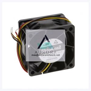 Ventiladores sin escobillas, de alta calidad, de OEM, a buen precio, a la venta - Product Image 6