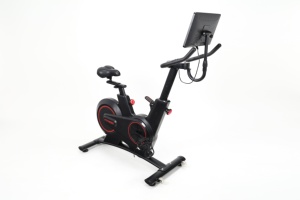 Bicicleta de Ejercicio Nueva a Precio Económico, Equipo de Gimnasio para Interiores, Bicicleta de Spinning para el Hogar, Bicicleta para Hacer Ejercicio - Product Image 3