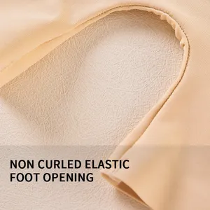 FARDLY Spedizione in 48 Ore, Mutandine Modellanti <span class=keywords><strong>Push</strong></span>-<span class=keywords><strong>up</strong></span> con Imbottiture per Fianchi, Sexy Enhancer per Glutei, Shapewear a Vita Alta per Donne - Product Image 4