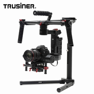 Custom Dji <span class=keywords><strong>Ronin</strong></span> <span class=keywords><strong>M</strong></span> Camera Gimbal - Product Image 3