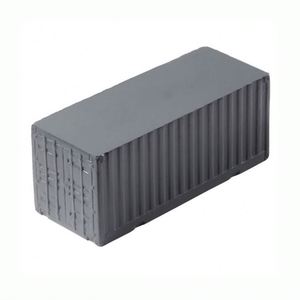 Pelotas de PU de Alta Calidad, Antiestrés, para Camiones, Contenedores de Carga, Juguetes - Product Image 1