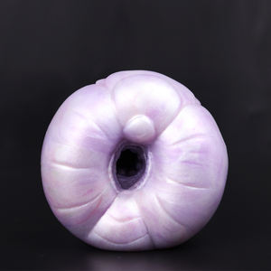 Geoba-juguetes <span class=keywords><strong>sexuales</strong></span> para hombres y adultos, juguete de cuerpo blando de concha dura, producto nuevo, con simulación de vasos de bestia forrada - Product Image 2