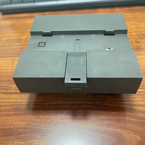 Mejor Precio, Módulo Base Original de la Marca Hollysys K-AT01 K-A101, Entrada Analógica Plc, del Japón, Hollysys Plc, Mejor Precio Original - Product Image 3
