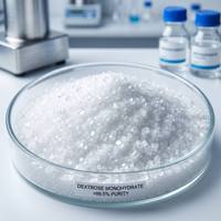 Chaîne d'approvisionnement stable, polyacrylamide cationique PAM en poudre, floculant, approvisionnement continu sans manque, produits chimiques pour le traitement de l'eau en usine