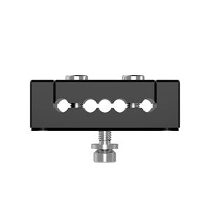 גפרור הארכה חיצונית <span class=keywords><strong>lrs</strong></span> fixator חיצוני רגל קיבוע חיצוני - Product Image 4