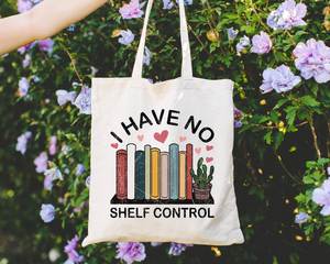 Bolsa de Mano Personalizada para Maestras, Regalo de Agradecimiento para Maestras, Iniciales con Nombre, Monograma, Regalo de Graduación para Mujeres - Product Image 6