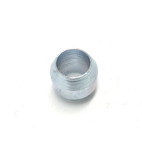Metal High Quality CNG/LPG/GNV/GLP/OTOGAZ/GPL/NGV Car Autogas Accessories Kit Gas Gnv Automotivo