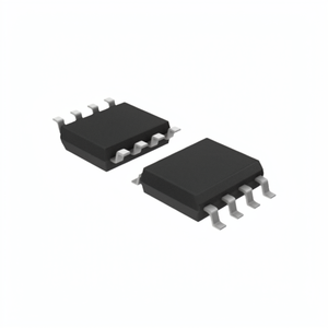 ทรานซิสเตอร์อิเล็กทรอนิกส์ 8-SOP TPC8126,LQ(CM ของแท้) - Product Image 1
