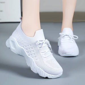 2025 chaussures de créateur de luxe sport décontracté tendance chaussures de Style de marche Stock basket-ball hommes et femmes Zapatos Deportivos - Product Image 2