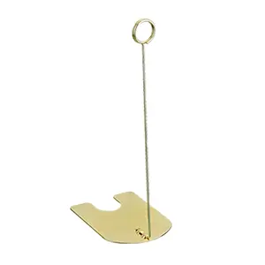 Kim Loại Giá Tag Chủ <span class=keywords><strong>Clip</strong></span> Nhãn Chủ Giá Đăng Hiển Thị <span class=keywords><strong>Pop</strong></span> <span class=keywords><strong>Clip</strong></span> Cho Bakery - Product Image 1