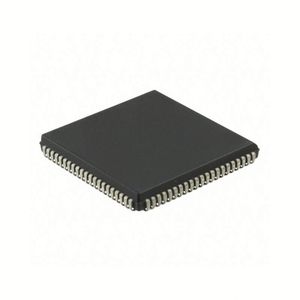 Original & Brand-new XC5202-4PC84C PLCC-84 Semiconductor IC Chip CZSKU:CF23FA58 - Product Image 1