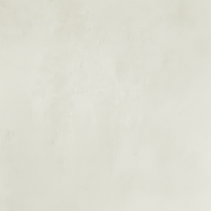 Panneau mural finition corée du sud nettoyage facile carrelage décoratif mural - Product Image 1