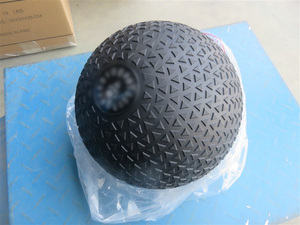 Boule de mur D'inspection de Tiers/100% Contrô<span class=keywords><strong>le</strong></span> de qualité pour les articles de sport - Product Image 5