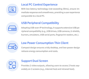 Máy tính <span class=keywords><strong>mini</strong></span> máy chủ mà không cần bộ nhớ hoặc ổ cứng, thuận tiện Máy tính để bàn máy tính <span class=keywords><strong>mini</strong></span> - Product Image 5