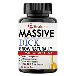 Nhãn hiệu riêng tinh khiết thảo dược hữu cơ bổ sung <span class=keywords><strong>Ashwagandha</strong></span> chiết xuất từ rễ Ksm-66 <span class=keywords><strong>Ashwagandha</strong></span> Viên nang bổ sung - Product Image 3