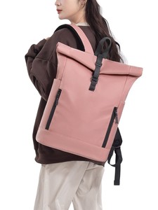 <span class=keywords><strong>Mochila</strong></span> <span class=keywords><strong>Arctic</strong></span> <span class=keywords><strong>Hunter</strong></span> para Portátil, Diseño Casual para Uso Diario, con Puerto de Carga USB, <span class=keywords><strong>Mochila</strong></span> Deportiva Grande para Gimnasio y Actividades al Aire Libre - Product Image 3