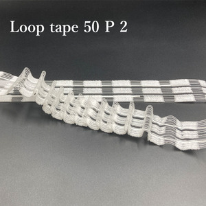 เทปห่วงแบบห่วงที่วางของตกแต่งผนัง, เทปสำเร็จรูปดีไซน์ทันสมัย - Product Image 4