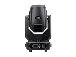 295W RGBW DMX512 pour projecteur à faisceau mobile pour scène, discothèque et spectacles <span class=keywords><strong>en</strong></span> <span class=keywords><strong>direct</strong></span> pour DJ et divertissement <span class=keywords><strong>en</strong></span> <span class=keywords><strong>club</strong></span> - Product Image 2