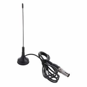Antenne <span class=keywords><strong>TV</strong></span> numérique intérieure double ICAM haute définition européenne - Product Image 6