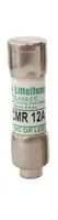 Fusible Littelfuse CCMR1 1A 600V CCMR2 2A 600V CCMR3 3A 600V CCMR4 4A 600V CCMR5 5A 600V CCMR6 6A 600V CCMR7 7A 600V Nuevo Original
