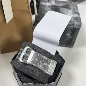 Montre connectée série G pour Ga2100 Ga5600 Gm2100 Ga110 Gmb <span class=keywords><strong>2100</strong></span> <span class=keywords><strong>Ga</strong></span> <span class=keywords><strong>gm</strong></span> TFT Boussole Calendrier BT 5.0 Étanche IPX-6 Autonomie de 6 heures - Product Image 2