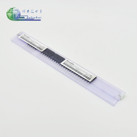 Komponen elektronik asli impor baru merek terlaris, regulator tegangan linear (LDO) Chip IC L78L05ACD13TR