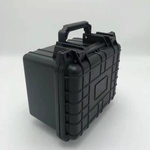 DPC029 sarı yüksek kaliteli sağlam açık ürünleri su geçirmez depolama donanımları koruyucu kılıf - Product Image 6