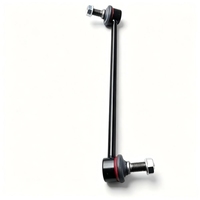 Bras de suspension inférieur avant pour Dongfeng Fengxing Jingyi X3, Référence OE: BX3-2904010/BX3-2904020, Fabricant chinois de bras de suspension pour toute la gamme