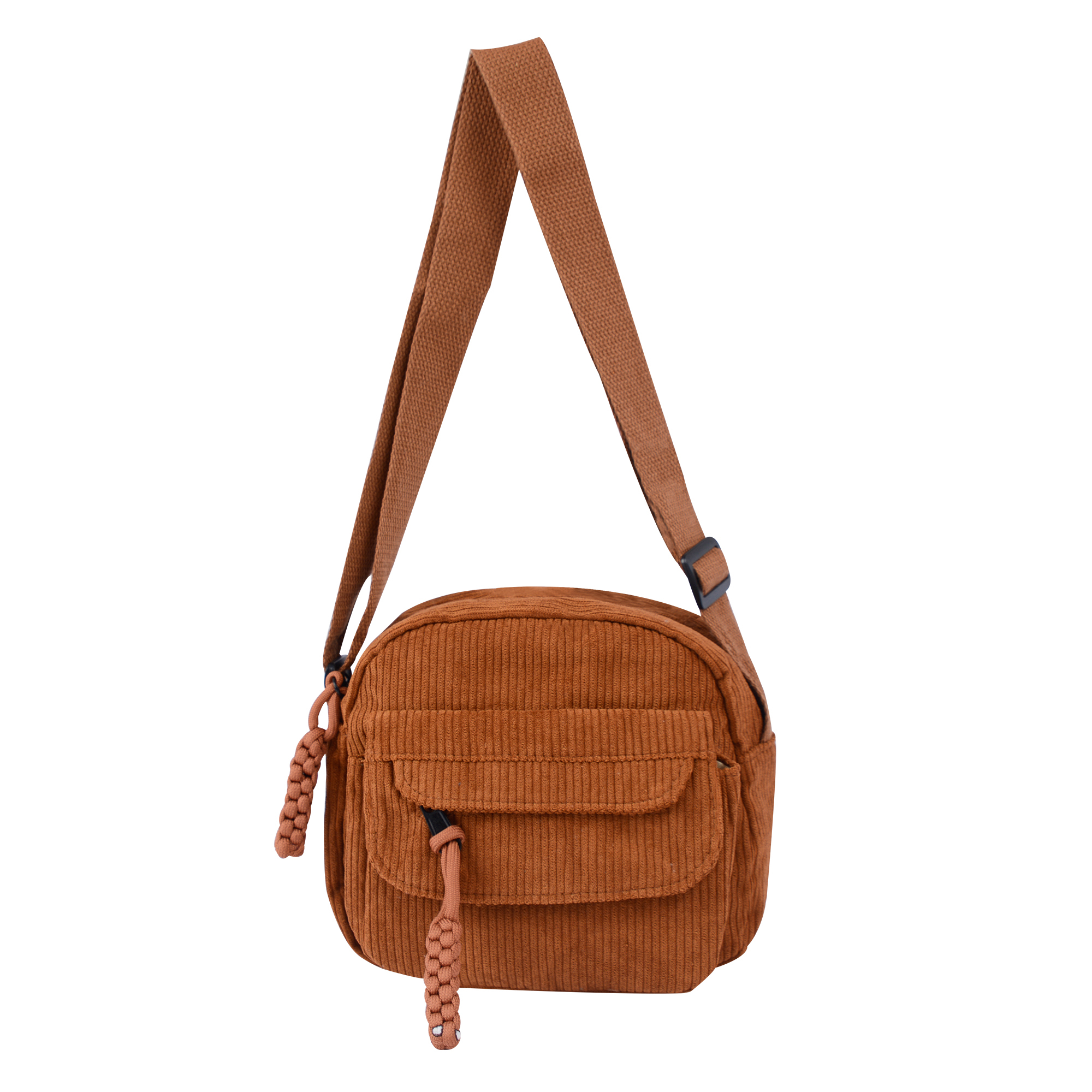Light Weight Messenger Bags