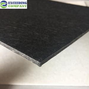 Panneau populaire <span class=keywords><strong>de</strong></span> matériaux composites en <span class=keywords><strong>fibre</strong></span> <span class=keywords><strong>de</strong></span> <span class=keywords><strong>verre</strong></span> <span class=keywords><strong>de</strong></span> polypropylène renforcé <span class=keywords><strong>de</strong></span> <span class=keywords><strong>fibre</strong></span> <span class=keywords><strong>de</strong></span> <span class=keywords><strong>verre</strong></span> pour la paroi latérale intérieure extérieure <span class=keywords><strong>de</strong></span> RV - Product Image 6