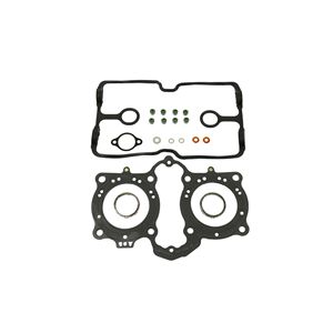 Top <b>End</b> Gasket Kit - Product Image 1
