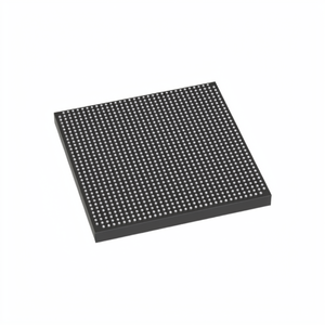 บริการครบวงจรสำหรับชิ้นส่วนอิเล็กทรอนิกส์ รุ่น 5SGXEA4K3F35I3N 1152 BBGA, FCBGA แบบฝังตัว - Product Image 1