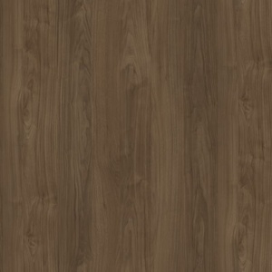 Tấm ốp gỗ óc chó giá xuất xưởng, tùy chỉnh, loại gỗ <span class=keywords><strong>OSB</strong></span>, dành cho biệt thự - Product Image 6