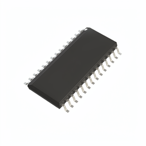 28 SOlC Buy Electronics Components Online AD9223ARZ-REEL Data Acquisition Authorized Distributor - Product Image 1