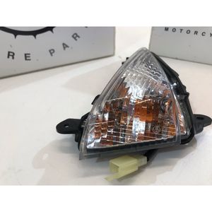 Centralina ECU per Aprilia Shiver 750, Unità di Controllo Motore 2007 2008 2009, Sistema Elettrico per Moto - Product Image 6