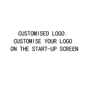 Vẻ Đẹp Thiết Bị Phụ Kiện Công Suất Cao Từ Giảm Béo Kit Từ Đầu Ra Từ Mô-đun Nhà Sản Xuất Bán Hàng Trực Tiếp Bảng Mạch - Product Image 4