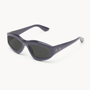 Infinione แว่นกันแดดแนววินเทจแนวสตีมพังค์กรอบสี่เหลี่ยมสำหรับผู้ชายผู้หญิงกันลมกันฝุ่นแว่นตากีฬากลางแจ้ง2025 - Product Image 3