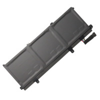 Baterai Laptop L18C3P72 untuk Lenovo ThinkPad T490 T495 P43S P14s Generasi Pertama T14 G1 L18C3P71 L18L3P73 L18M3P74 L18M4P73 L18M4P74