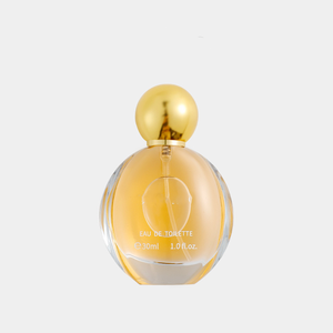 <span class=keywords><strong>Coffret</strong></span> Cadeau <span class=keywords><strong>Parfum</strong></span> Floral Parisien pour Femme – <span class=keywords><strong>Eau</strong></span> <span class=keywords><strong>de</strong></span> <span class=keywords><strong>Parfum</strong></span> Freedom Water Reversal Trois Pièces Format Standard en Spray – Approvisionnement Direct Transfrontalier - Product Image 5