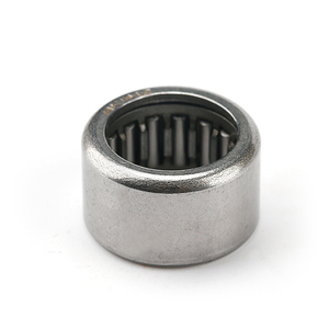 Alta calidad HK2512 25x32x12mm <span class=keywords><strong>rodamiento</strong></span> <span class=keywords><strong>de</strong></span> <span class=keywords><strong>agujas</strong></span> en miniatura unidireccional HK2516 HK2520 HK2526 - Product Image 3