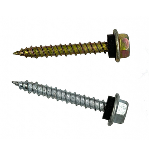 Professional Masonry <strong>Nails</strong> Concrete <strong>Nails</strong> Hardened Steel <strong>Nails</strong> Customizable Colors Materials Sizes For Brick And Block Fixing - Product Image 5