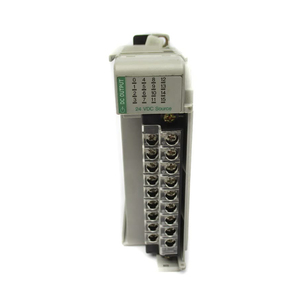 ORIGNAL kín 1756-irt8i 8 điểm RTD/cặp nhiệt điện trong bộ điều khiển PLC 1756irt8i - Product Image 3