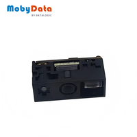 Mobydata E3100 Moteur de lecture de codes-barres QR 1D 2D Module lecteur de codes-barres