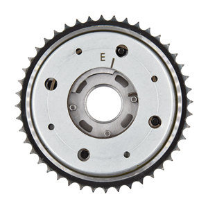 55509051 55512051 55509049 F-35714912 55512041 Pignon de distribution de l'arbre à cames pour moteur GM Chevy Cadillac 2.0 2019-2020 - Product Image 3